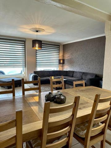 Te huur: Appartement Bosscherweg in Maastricht, Huizen en Kamers, Huizen te huur, Limburg, Maastricht, Appartement