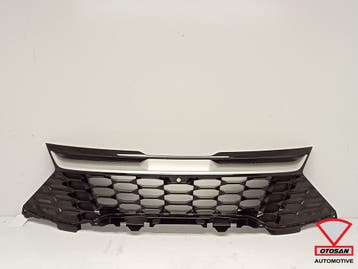 Kia Sportage 2022+ Grille Rooster Voorbumper 86351r2030 8635, Ophalen, Gebruikt, Kia