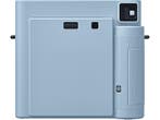 Fujifilm -  Instax Sq1 Instantcamera  - Blauw, Audio, Tv en Foto, Fotocamera's Analoog, Verzenden, Nieuw, Fuji