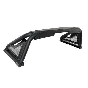Go Rhino 19-20 Ram 1500 Sport Bar 2.0 (Full Size) - Tex Blk, Ophalen of Verzenden, Nieuw