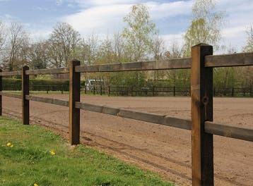 Uiterst lange levensduur 25+ jaar | Hekwerk | tuinhek, Tuin en Terras, Tuinhekken en Hekwerk, Nieuw, Hout, Tuinhek, Met poort