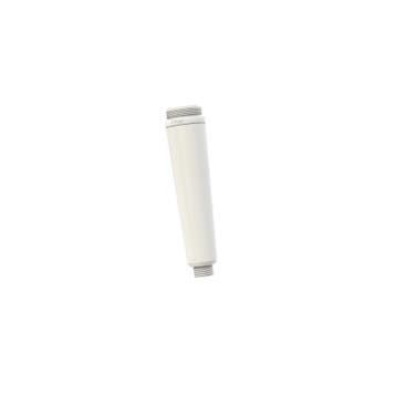 Magna Pro Medical - Vervangfilter, Ophalen of Verzenden, Nieuw, Douche