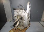 BMW R 1150 GS Motorblok carters, Ophalen of Verzenden, Nieuw