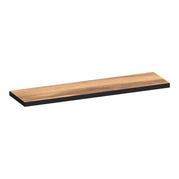 Brauer Ocean Edge Planchet - 60 Incl. Blinde Ophanging -, Ophalen of Verzenden, Nieuw