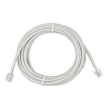 Victron BMV kabel 10 meter, Ophalen of Verzenden, Nieuw