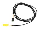 Webasto verlengkabel brandstofpomp DP42 DP41 DP42 3mtr, Ophalen of Verzenden, Nieuw