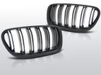 Grillen set | Nieren| geschikt voor BMW 5-Serie F10 11 2010-, Auto-onderdelen, Verzenden, Nieuw, BMW