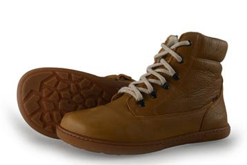 Koel Barefoot in maat 39 Cognac, Overige kleuren, Verzenden, Zo goed als nieuw, Koel