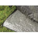 Outwell Ondertapijt Milestone, Ophalen of Verzenden, Nieuw, Outwell