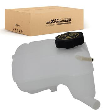 Reservoir geschikt voor Opel Insignia//Vauxhall Insignia/..., Verzenden, Nieuw, Saab