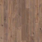 Solidfloor Specials Fine Sawn Vermont (Houten vloeren), Verzenden, 50 tot 150 cm, Overige typen, Nieuw