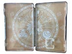 The Legend Of Zelda Skyward Sword HD Steelbook (NO GAME), Verzenden, Nieuw