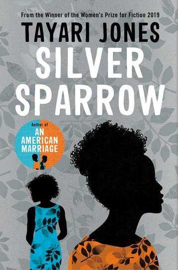 Silver sparrow - Tayari Jones 9781786078629, Verzenden, Gelezen, Tayari Jones
