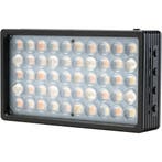 Nanlite LitoLite 5C RGBWW Mini LED Paneel, Audio, Tv en Foto, Fotografie | Fotostudio en Toebehoren, Ophalen of Verzenden, Nieuw