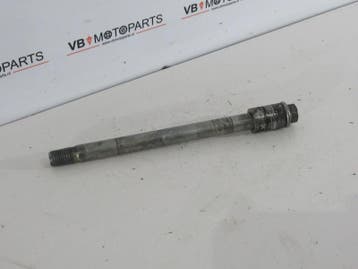 Yamaha MT 07 Voorwiel as vooras, Motoren, Ophalen of Verzenden, Nieuw