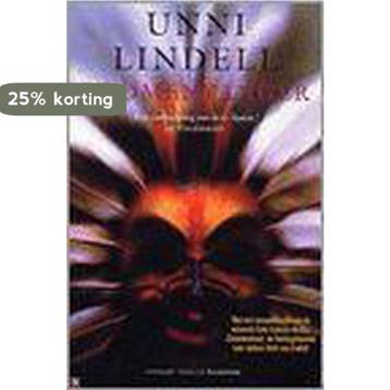 Dromenvanger - Unni Lindell 9789056721916, Verzenden, Gelezen, Unni Lindell