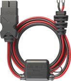 NOCO GXC005 Anderson SB50 Connector voor GX Acculaders, Ophalen of Verzenden, Nieuw