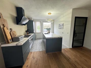 Te huur: Huis Peppengouw in Almere, Almere, Flevoland