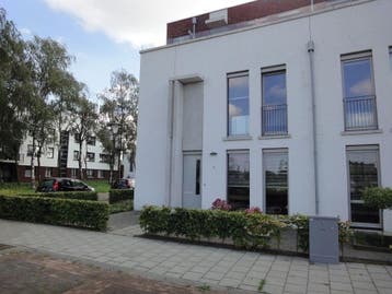 Te huur: Appartement Eekhoorn in Veldhoven, Veldhoven, Noord-Brabant, Appartement