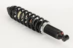 Dragonfire Racing Shocks 2017-2021 Ranger XP 1000 pair, Ophalen of Verzenden, Nieuw