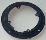 Goede gebruikte EBM PAPST R3Gxxx montagering, Ophalen of Verzenden, Nieuw