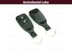 2-knops behuizing, met batterijhouder kpb1112 voor Hyundai, Verzenden, Nieuw