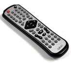 Afstandsbediening Xiron dvd221, Ophalen of Verzenden, Nieuw, Origineel