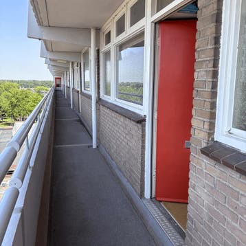 Appartement in Deventer gevonden voor €1230,- pm, Appartement, Direct bij eigenaar, Deventer