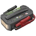Lokithor J3250 PRO LiFePO4 12V 3250A Jumpstarter, Verzenden, Nieuw