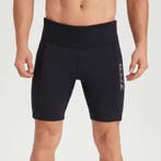 Heren Neopreen Wetsuit Shorts 2mm Duikshorts Surfen, Verzenden, Nieuw