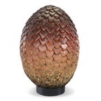 Game of Thrones Dragon Egg Replica 1/1 Drogon 20 cm, Ophalen of Verzenden, Nieuw