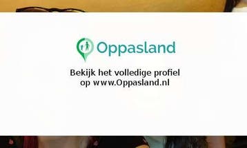 Ik ben Kaya, 34 jaar oud en ik zoek oppaswerk in Rotterdam., Diensten en Vakmensen, Dieren | Honden | Verzorging, Oppas en Les
