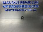 Keerring 90067926 (Keerringen, Overig), Verzenden, Nieuw, Universele onderdelen