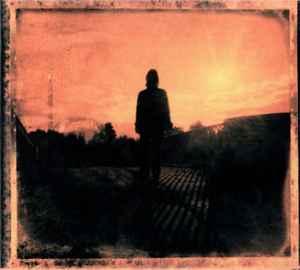 cd digi - Steven Wilson - Grace For Drowning, Verzenden, Zo goed als nieuw