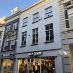 Appartement in Arnhem gevonden voor €1022,- pm, Huizen en Kamers, Huizen te huur, Gelderland, Direct bij eigenaar, Appartement