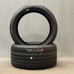 315/30/21 105V N0 Pirelli winterbanden 6,7mm profiel 2X, Gebruikt, Band(en), Personenwagen, 315 mm