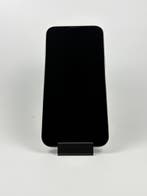 iPhone 13 Pro Max 128GB - Groen - 12mnd garantie, 128 GB, Ophalen of Verzenden, Zonder simlock, Zonder abonnement