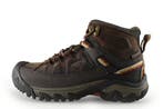 Keen Wandelschoenen in maat 36 Bruin, Bruin, Verzenden, Keen, Wandelschoenen