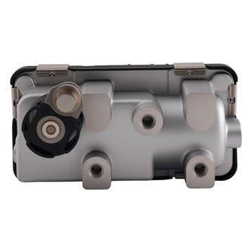 Turbo actuator geschikt voor Land Rover Defender Cabrio P..., Auto-onderdelen, Verzenden, Nieuw, Rover