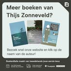 Het Panini-album van Thijs Zonneveld 9789048844302, Verzenden, Gelezen, Thijs Zonneveld