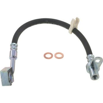 Brake hose front right 4WD RAM 1500 Pickup 07-15, Ophalen of Verzenden, Nieuw