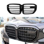 LED Single Line Grille For BMW X5 F95/G05 Pre-LCI Standard &, Ophalen of Verzenden, Nieuw