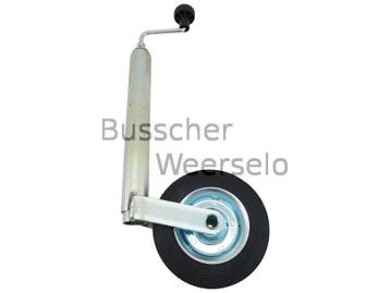 Neuswiel 48mm 35mm Neuswielen diverse modellen, Auto diversen, Ophalen of Verzenden, Nieuw