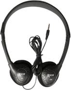Koptelefoons EM, Audio, Tv en Foto, Koptelefoons, Verzenden, Nieuw, Over oor (circumaural), Overige merken