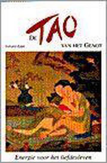 De tao van het genot 9789060305683 G. Edde, Boeken, Verzenden, Gelezen, G. Edde