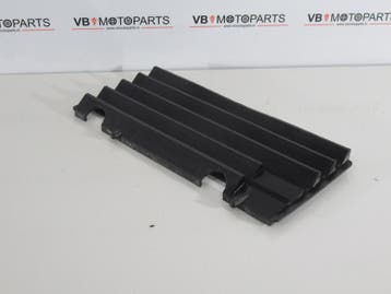 KTM 620 Rally Kap radiateur rechts, Ophalen of Verzenden, Nieuw