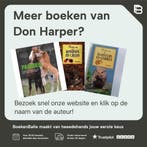Houden van grasparkieten / Houden van 9789041002709, Verzenden, Gelezen, Don Harper