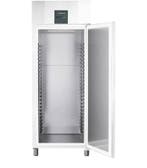 Liebherr BGPv8420 | Vrieskast voor Bakkerij 677 L, Verzenden, Nieuw in verpakking