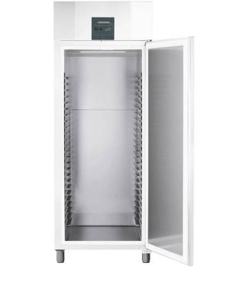 Liebherr BGPv8420 | Vrieskast voor Bakkerij 677 L, Verzenden, Nieuw in verpakking