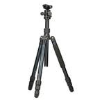 Benro A2692T statief met B1 balhoofd met garantie, Ophalen of Verzenden, Gebruikt